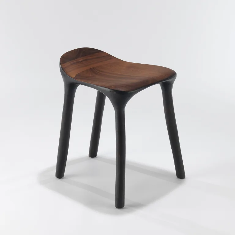 Valentin Loellmann  - One Piece - Tabouret